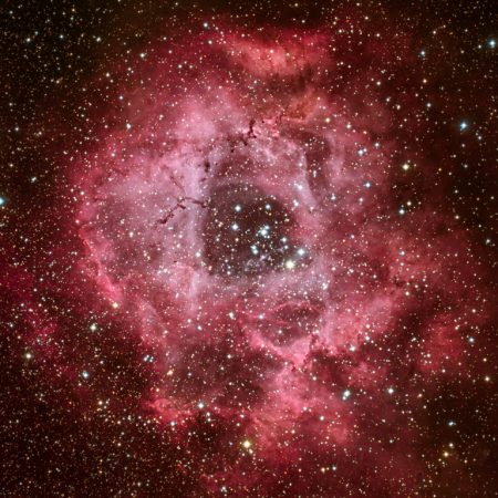 Αισθηματικές προβλέψεις από 10/9 έως 16/9