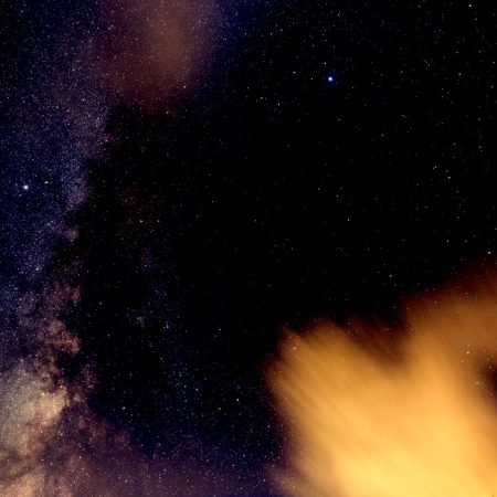 Αισθηματικές προβλέψεις από 24/9 έως 30/9