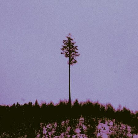 Με κάθε «αντίο» μεγαλώνεις