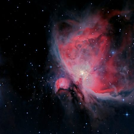 Αισθηματικές προβλέψεις 16/9