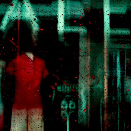 «Κατάστημα κλειστόν μέχρι νεωτέρας»