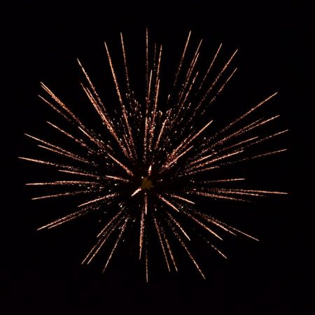 5 είδη φιλιών που χάθηκαν σαν να μη δόθηκαν ποτέ