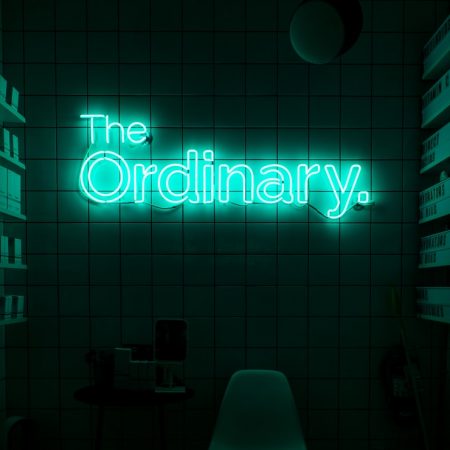 Στη διεκδίκηση χάνει όποιος αλλάξει γνώμη δεύτερος