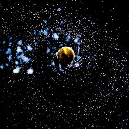 Τα 4 στάδια της αγάπης όπως μεταφράζονται στην αστρολογία