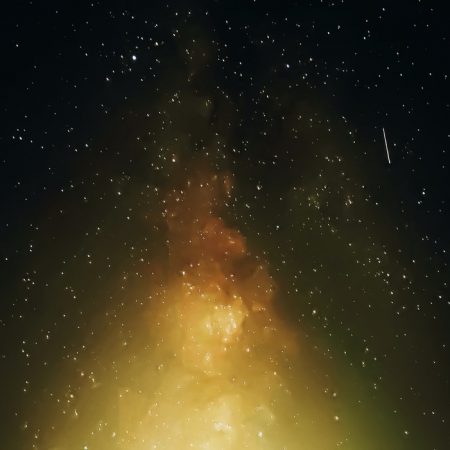 Αισθηματικές προβλέψεις 19/9