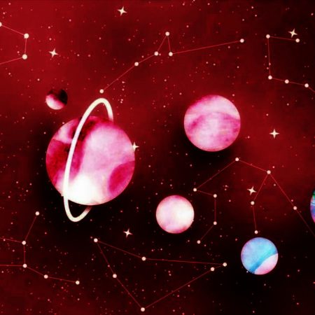 Πόσο ανοιχτά είναι τα 12 ζώδια σε νέες προκλήσεις;