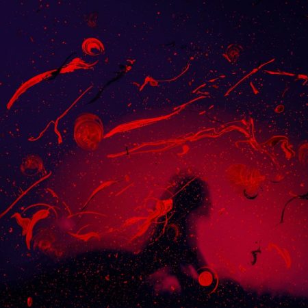 Για μίας ώρας πεμπτουσία