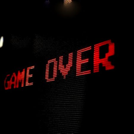 Το εντελώς αναπόφευκτο κομμάτι του χωρισμού