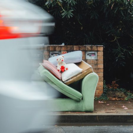 Η θεωρία έχει έναν ρομαντισμό μέχρι να έρθει να τον λιώσει η πράξη