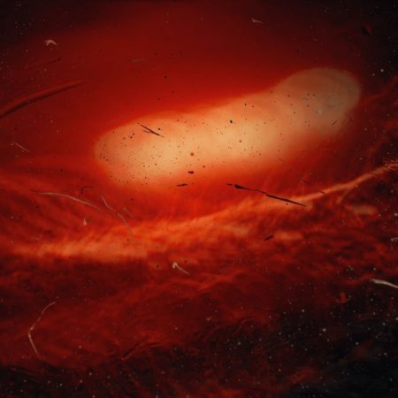 Δε σου αρέσουν, λες, τα τέλη