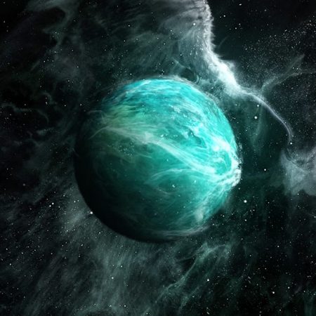 Πόσο χώρο δίνει κάθε ζώδιο στους ανθρώπους που 'χει πλάι του