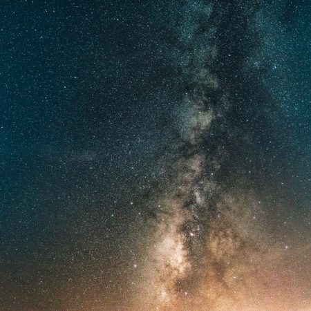 Αισθηματικές προβλέψεις 13/9