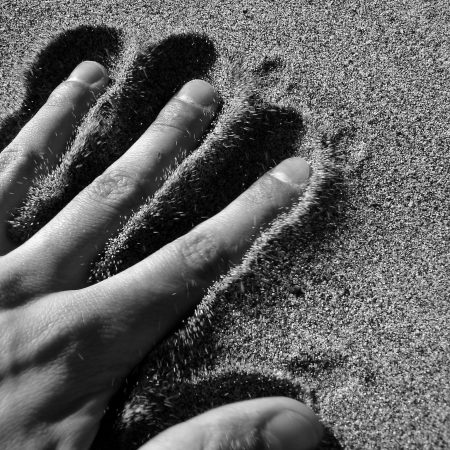 Εκείνη η φάση που τίποτα πια δε σε συγκινεί