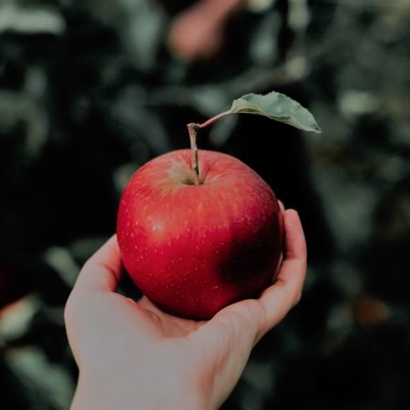 Η τραγική ιστορία πίσω απ' την αληθινή Χιονάτη