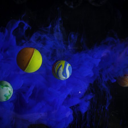 Ποιο το λάθος κάθε ζωδίου που διώχνει τους άλλους από κοντά του