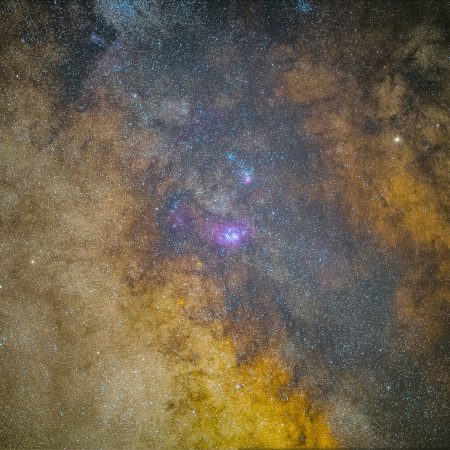 Αισθηματικές προβλέψεις 21/9