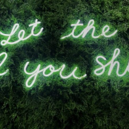 Ας τσαλακωθούμε να γίνουμε ερωτεύσιμοι!