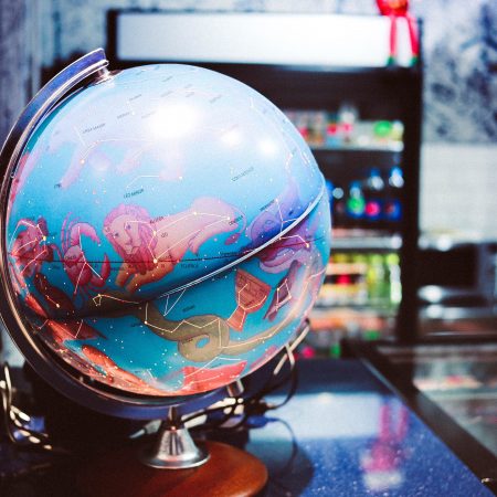 Τα σημάδια που προειδοποιούν ότι κάτι δεν πάει καλά στη σχέση σας