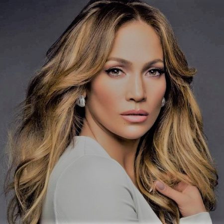 Personas Que Amamos | Jennifer Lopez