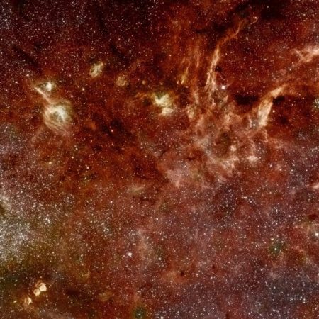 Αισθηματικές προβλέψεις 29/9