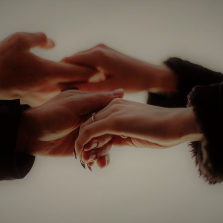 Ποια χαρακτηριστικά της δυάδας την κάνουν τόσο σημαντική