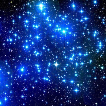 Αισθηματικές προβλέψεις 7/9