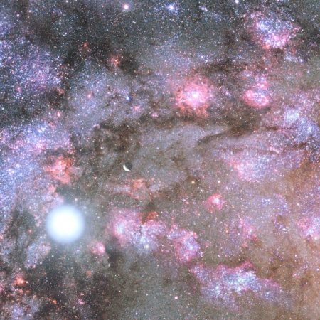 Αισθηματικές προβλέψεις 10/9