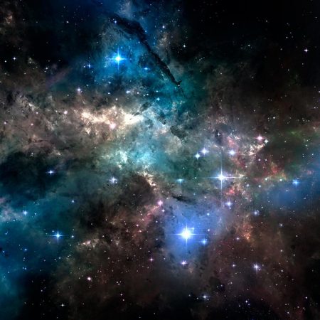 Αισθηματικές προβλέψεις 8/9