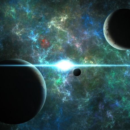 Τι κάνει κάθε ζώδιο αν καταλάβει πως η σχέση δεν πάει άλλο