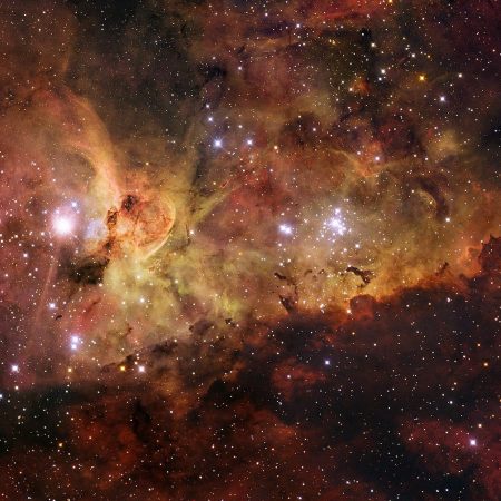 Αισθηματικές προβλέψεις 9/9