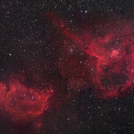 Αισθηματικές προβλέψεις 11/9