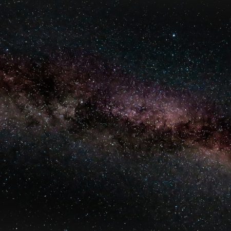 Aισθηματικές προβλέψεις από 17/9 έως 23/9