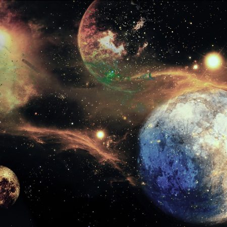 Αισθηματικές προβλέψεις 6/9