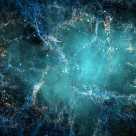 Αισθηματικές προβλέψεις 14/9