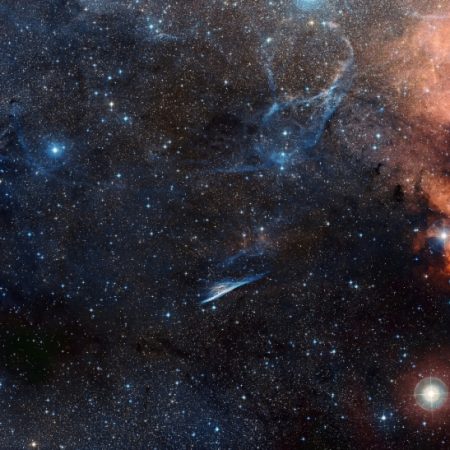 Αισθηματικές προβλέψεις 28/9