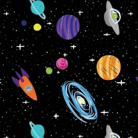 Πώς εκδηλώνει κάθε ζώδιο τις ερωτικές του ανασφάλειες