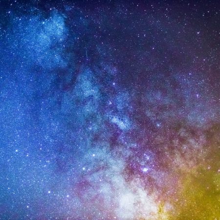 Αισθηματικές προβλέψεις 26/9