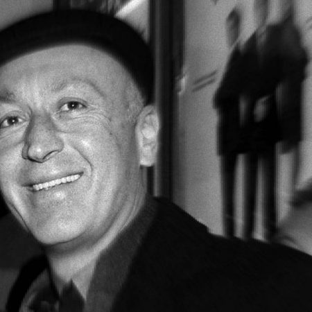 Personas Que Amamos | Παύλος Ορκόπουλος