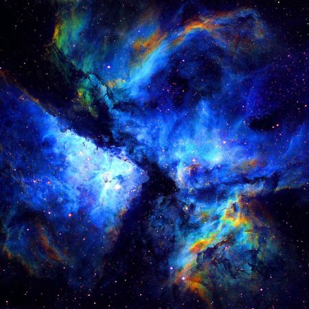 Σήμερα η Σελήνη περνά στον Κριό κι αλλάζει τελείως τη ροή της ενέργειας