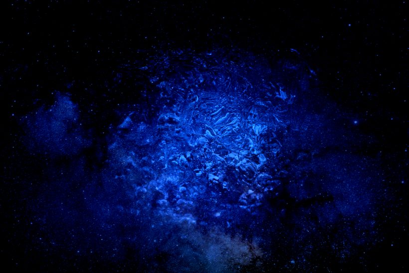 desktop4