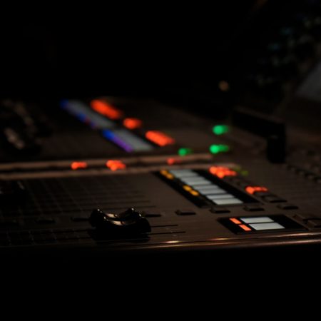 Μπορούν οι μουσικές συχνότητες να επηρεάσουν τη διάθεση για φλερτ;