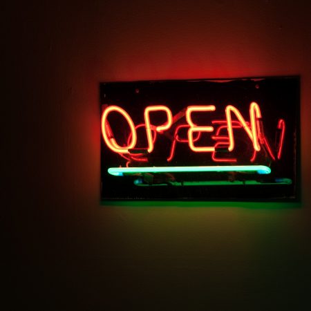 7 τρόποι για να καταλάβεις αν ψήνεται να τα ξαναβρείτε