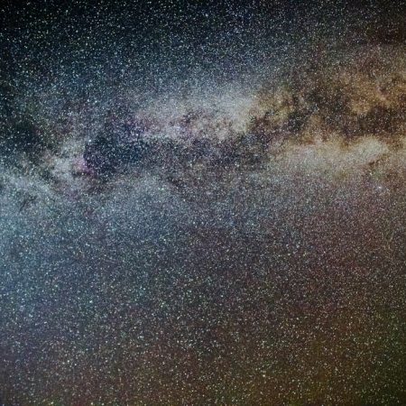 Αισθηματικές προβλέψεις 4/10