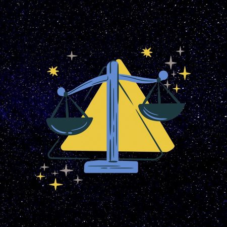 15 πληροφορίες που θα σου φανούν χρήσιμες για έναν Ζυγό