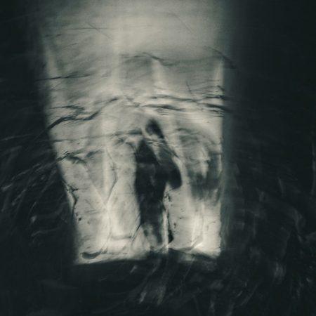 Αγκαλιά στην κατηφόρα