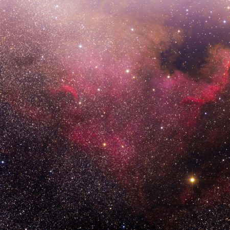 Αισθηματικές προβλέψεις 1/10