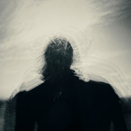 O κάθε «αυτός» που θέλεις