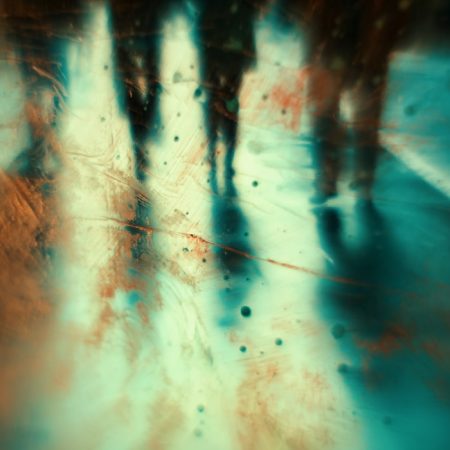 Ας είναι βήμα κι ας είναι ανάποδο