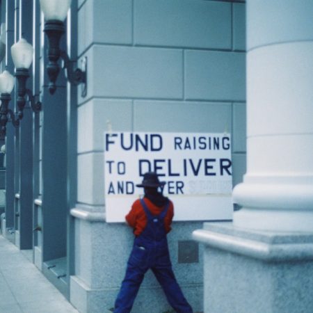 “Cancel Culture”: βγάζοντας άκυρους τους ανθρώπους γιατί έτσι