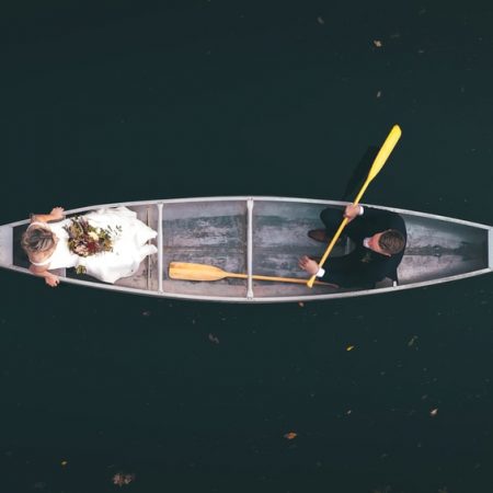 Όλα όσα πρέπει να γίνουν πριν παντρευτείτε